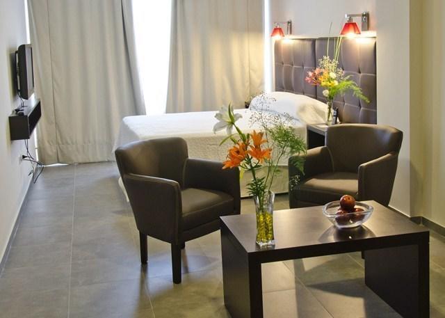 Hotel Neu 354 Neuquén Extérieur photo